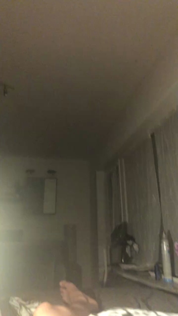 marc__1998  13-07-2021 Recorded Video Topless